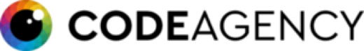 CODEAGENCY