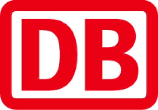 DB