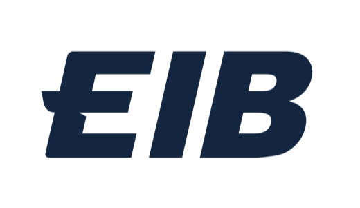 EIB