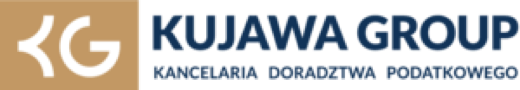 Kujawa Group