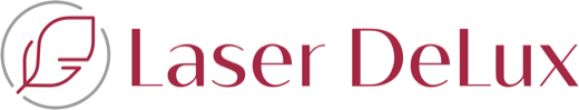 Laser DeLux