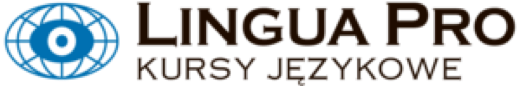 Lingua Pro