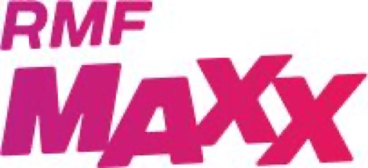 RMF MAXXX