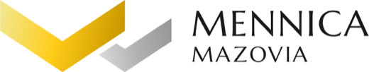 Mennica Mazovia