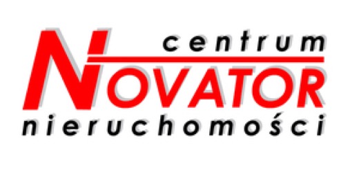 Novator