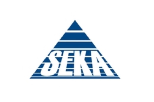 Seka