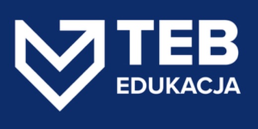 TEB Edukacja